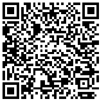QR Code for bitcoin:bitcoin:bitcoin:bitcoin:bitcoin:bitcoin:bitcoin:dash:XbprCFc4w5whM7p2WyU46Swt58tfrWGLXp