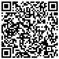 QR Code for bitcoin:bitcoin:bitcoin:bitcoin:bitcoin:bitcoin:bitcoin:dash:XbpsQKNofw3GKBpBLms7Zg5DghfWmKtKBA