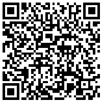 QR Code for bitcoin:bitcoin:bitcoin:bitcoin:bitcoin:bitcoin:bitcoin:dash:XbpsVCTiQ2tRCgQqAnDHrWvuLyHoJ4X8mx