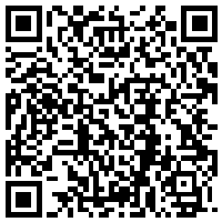 QR Code for bitcoin:bitcoin:bitcoin:bitcoin:bitcoin:bitcoin:bitcoin:dash:XbptfNosfatzBMHUkJzSoeL7mcfFuXjwZP