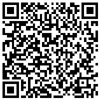 QR Code for bitcoin:bitcoin:bitcoin:bitcoin:bitcoin:bitcoin:bitcoin:dash:XbptqzfejmVVN7wkj2fFCGEsaodCtTLFSk