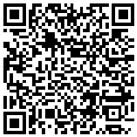 QR Code for bitcoin:bitcoin:bitcoin:bitcoin:bitcoin:bitcoin:bitcoin:dash:XbpuAtKzT1HEHs6C8GPfSponUim8AFUVTb