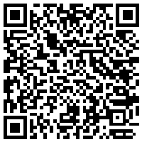 QR Code for bitcoin:bitcoin:bitcoin:bitcoin:bitcoin:bitcoin:bitcoin:dash:XbpuDHGQaF3s9W5kZWHCGS1RKjCJzcAC3t