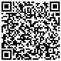 QR Code for bitcoin:bitcoin:bitcoin:bitcoin:bitcoin:bitcoin:bitcoin:dash:XbpwjNyrEntfEvaEGHCdXU9d8QZjSSxEXA