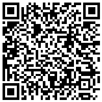 QR Code for bitcoin:bitcoin:bitcoin:bitcoin:bitcoin:bitcoin:bitcoin:dash:XbpwtXVQrgAz7MRR3oTThXghudZcoRmUVf