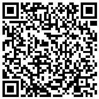 QR Code for bitcoin:bitcoin:bitcoin:bitcoin:bitcoin:bitcoin:bitcoin:dash:XbpxRayRf7V1KfW95EpZTuGikSGpfpPQb5