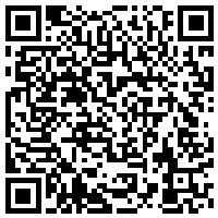 QR Code for bitcoin:bitcoin:bitcoin:bitcoin:bitcoin:bitcoin:bitcoin:dash:XbpxVUTN375BXciJtVxRKq4wTJheZGSFFk