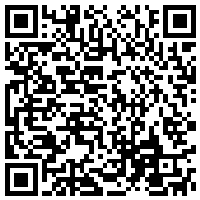 QR Code for bitcoin:bitcoin:bitcoin:bitcoin:bitcoin:bitcoin:bitcoin:dash:Xbq15U9LS8Dv5oSzjBf8rVEctbhmTyFkSW