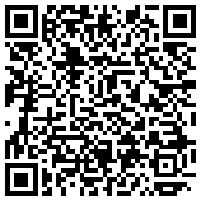 QR Code for bitcoin:bitcoin:bitcoin:bitcoin:bitcoin:bitcoin:bitcoin:dash:Xbq2uefyuktcwSWT4nephSL4gDxT5GdJ5A