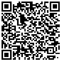 QR Code for bitcoin:bitcoin:bitcoin:bitcoin:bitcoin:bitcoin:bitcoin:dash:Xbq3BceAdPbAfevumtAAyAEKKPNP8rWtsf