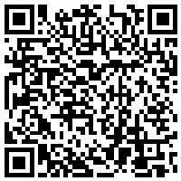 QR Code for bitcoin:bitcoin:bitcoin:bitcoin:bitcoin:bitcoin:bitcoin:dash:Xbq3WptbjU5dDDcLCctSHLvayeuAwugx5W