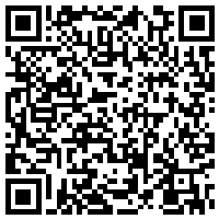 QR Code for bitcoin:bitcoin:bitcoin:bitcoin:bitcoin:bitcoin:bitcoin:dash:Xbq41tzX2Mjn8RgteCyy7ZKSWiACEBshPv
