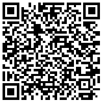 QR Code for bitcoin:bitcoin:bitcoin:bitcoin:bitcoin:bitcoin:bitcoin:dash:Xbq47TGwnrC7VNetewHiMWY5eQs96vmz8F