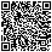 QR Code for bitcoin:bitcoin:bitcoin:bitcoin:bitcoin:bitcoin:bitcoin:dash:Xbq53qWDduGvHMtk9iZinxnYmiit8PNveZ