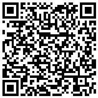 QR Code for bitcoin:bitcoin:bitcoin:bitcoin:bitcoin:bitcoin:bitcoin:dash:Xbq5LqUZbrjqapsPjTi9EW9D47Lt6Gppib