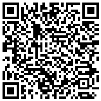 QR Code for bitcoin:bitcoin:bitcoin:bitcoin:bitcoin:bitcoin:bitcoin:dash:Xbq6HpFaSqotMktAVJaVkRz2VCLo7rBnJN
