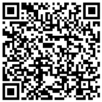 QR Code for bitcoin:bitcoin:bitcoin:bitcoin:bitcoin:bitcoin:bitcoin:dash:Xbq6U6LNFpxP1gNsdcSfA17mkYrdCFPvKV