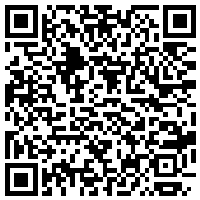 QR Code for bitcoin:bitcoin:bitcoin:bitcoin:bitcoin:bitcoin:bitcoin:dash:Xbq7SnKPWLbUt8RcprJyaAjc9roLw4hHUt