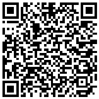 QR Code for bitcoin:bitcoin:bitcoin:bitcoin:bitcoin:bitcoin:bitcoin:dash:Xbq8HVRFkh9Q8JHwL3n4ooDhACTx62b3kh