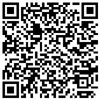 QR Code for bitcoin:bitcoin:bitcoin:bitcoin:bitcoin:bitcoin:bitcoin:dash:Xbq8XRWTL72rDqbStWKA13kkondEd1HkST