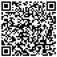 QR Code for bitcoin:bitcoin:bitcoin:bitcoin:bitcoin:bitcoin:bitcoin:dash:Xbq9FTSADZxeAz8cLPtqgepLp2uEueuacf