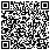 QR Code for bitcoin:bitcoin:bitcoin:bitcoin:bitcoin:bitcoin:bitcoin:dash:XbqAb2jJrMqDYJf9PdTC3cVKGfb485kaMU