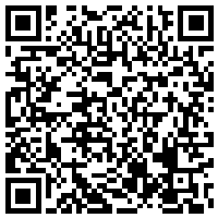 QR Code for bitcoin:bitcoin:bitcoin:bitcoin:bitcoin:bitcoin:bitcoin:dash:XbqB5R9THGngKBuS3sExmyZZ98f9UDCP2a