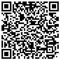 QR Code for bitcoin:bitcoin:bitcoin:bitcoin:bitcoin:bitcoin:bitcoin:dash:XbqCoFubwyJuEVV7xaejU9Kev7Tc8J2FXg