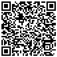 QR Code for bitcoin:bitcoin:bitcoin:bitcoin:bitcoin:bitcoin:bitcoin:dash:XbqD3UPChQTPmQEyyVDbJtpymome7FnXJ3