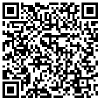 QR Code for bitcoin:bitcoin:bitcoin:bitcoin:bitcoin:bitcoin:bitcoin:dash:XbqEQYECeKWAkixA3FSiu91shtE7Az2ar6