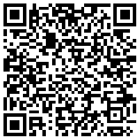 QR Code for bitcoin:bitcoin:bitcoin:bitcoin:bitcoin:bitcoin:bitcoin:dash:XbqEkeQmi72DX4RKoo1CR2aPDUmLMGj7Xe