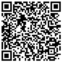 QR Code for bitcoin:bitcoin:bitcoin:bitcoin:bitcoin:bitcoin:bitcoin:dash:XbqEst8uMCrTiaUS5PruCLJ2jF5NfbF89R