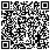 QR Code for bitcoin:bitcoin:bitcoin:bitcoin:bitcoin:bitcoin:bitcoin:dash:XbqFDsdC7LidfaFmXtnsmPAAsPjC6Hwi8Y