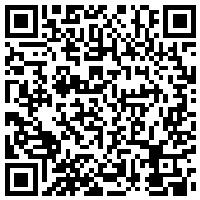 QR Code for bitcoin:bitcoin:bitcoin:bitcoin:bitcoin:bitcoin:bitcoin:dash:XbqFoKVF2GV3SDfpTYJW7MQVFSPyT7zk55