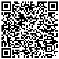 QR Code for bitcoin:bitcoin:bitcoin:bitcoin:bitcoin:bitcoin:bitcoin:dash:XbqJrvXMDeWS69DZ9GaetXGLBWiJ1nD75e