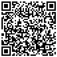 QR Code for bitcoin:bitcoin:bitcoin:bitcoin:bitcoin:bitcoin:bitcoin:dash:XbqK5LHXbHyDHT9LEAEB2544SbPpkHHeH7