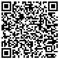 QR Code for bitcoin:bitcoin:bitcoin:bitcoin:bitcoin:bitcoin:bitcoin:dash:XbqK5WrtDPEnEBF6wnSgScpDNr5QVGpwx2