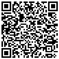 QR Code for bitcoin:bitcoin:bitcoin:bitcoin:bitcoin:bitcoin:bitcoin:dash:XbqKc65D9beyJ2gJGgsTF2kmC2sYtHTdGD