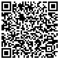 QR Code for bitcoin:bitcoin:bitcoin:bitcoin:bitcoin:bitcoin:bitcoin:dash:XbqLgrMKTZTducBJ3aYBhnRUb47TGk5JuG