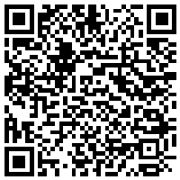 QR Code for bitcoin:bitcoin:bitcoin:bitcoin:bitcoin:bitcoin:bitcoin:dash:XbqMeJf2fiPkLiKmMDFRffKWkBjfsn6atL