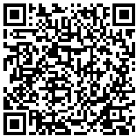 QR Code for bitcoin:bitcoin:bitcoin:bitcoin:bitcoin:bitcoin:bitcoin:dash:XbqMryQAwoSP7UxCyTEV7DYXACaEWbNWmb