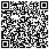 QR Code for bitcoin:bitcoin:bitcoin:bitcoin:bitcoin:bitcoin:bitcoin:dash:XbqNkAaMZxebL66HCNibadYcb9dnHZxDML