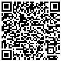 QR Code for bitcoin:bitcoin:bitcoin:bitcoin:bitcoin:bitcoin:bitcoin:dash:XbqSn5CaqwHVBdMLN5F9aCzC75QrNuvRc6