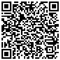QR Code for bitcoin:bitcoin:bitcoin:bitcoin:bitcoin:bitcoin:bitcoin:dash:XbqTE9nNgzFVULLf36R4MYitvbLnKwsfxF