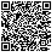 QR Code for bitcoin:bitcoin:bitcoin:bitcoin:bitcoin:bitcoin:bitcoin:dash:XbqUcdM2ZmBvtTid6xKeAM4LWH3SWGi8hF