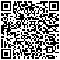 QR Code for bitcoin:bitcoin:bitcoin:bitcoin:bitcoin:bitcoin:bitcoin:dash:XbqWFKe9WJ7LHpHXtkGX8PVjoBJHPAGsFu