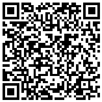 QR Code for bitcoin:bitcoin:bitcoin:bitcoin:bitcoin:bitcoin:bitcoin:dash:XbqWa1N7qVKBPRFRE9cm81iuvSTS8bLfqj