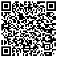 QR Code for bitcoin:bitcoin:bitcoin:bitcoin:bitcoin:bitcoin:bitcoin:dash:XbqX7sLA2ZpkEfqtBahJMYUkAJrm69BAcs