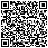 QR Code for bitcoin:bitcoin:bitcoin:bitcoin:bitcoin:bitcoin:bitcoin:dash:XbqaKAeSVMS4813vUTkjsuVDfZPQ4QcLho