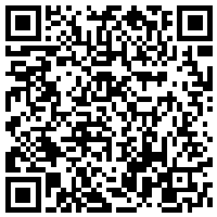 QR Code for bitcoin:bitcoin:bitcoin:bitcoin:bitcoin:bitcoin:bitcoin:dash:XbqcXL7DXaBdBXfL232VS7bbKM4Wzrv6qk